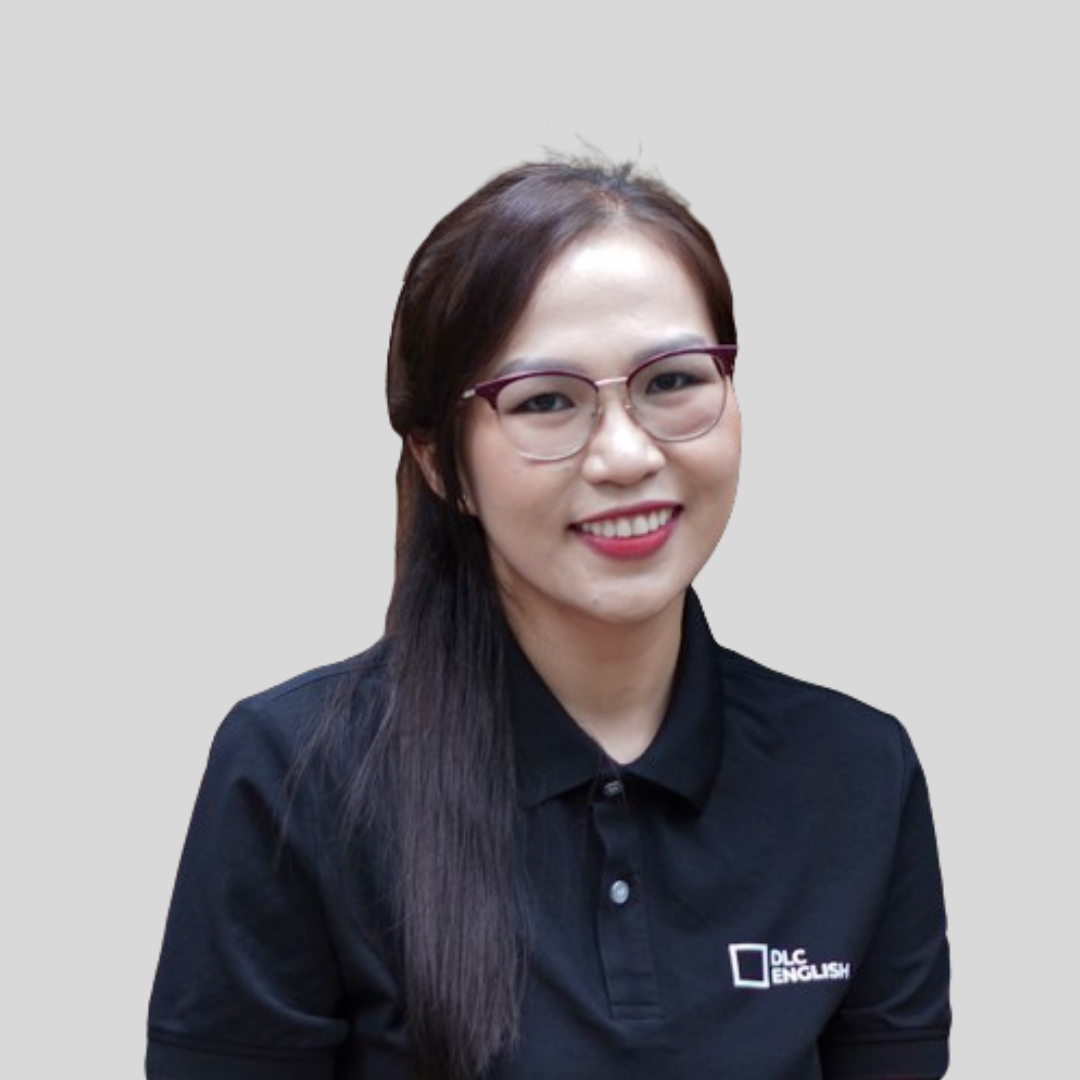 Thạc sĩ Trần Hồ Phương Uyên